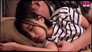 Video 1663947521: missionary creampie doggy style, doggy style cowgirl creampie, doggy style blowjob creampie, hairy babe fingering, hairy asian creampie, doggy style straight, one creampie, doggy style hd