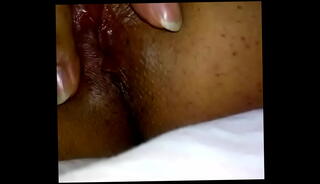 Video 1291913865: latin ass hole, big ass hole