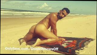 Video 1616794553: solo gay uncut, uncut solo male, solo hunk jerks, solo amateur jerking, caught jerking, amateur nudist, nudist beach, exhibitionist nudist, caught flashing, public nudist, solo exhibition, latino solo male, naked jerking, exhib public amateur, jerking hard