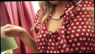 Video 1611966401: cock blowjob cumshot facial, girl anal facial, girl big cock blowjob, girl big tits blowjob, big tits office girl, best facial cumshot, big cock straight, europe girl, best porn, girls hd