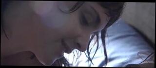 Video 255991101: paz vega, sex porn nude, porn nude straight, nude celebrity sex
