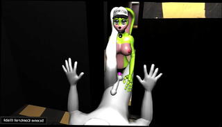 Video 1263089225: strapon femdom pegging anal, femdom domination pegging, bdsm femdom pegging, pegging strapon ass fuck, femdom strapon sex, anime strapon, animation sex fuck game, anime sex porn