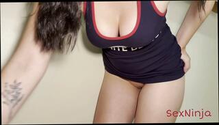 Video 1665006835: pov pawg creampie, big booty pawg milf, pawg milf squirting, milf pov riding cock, pov pussy fucking creampie, pov sex blowjob creampie, milf ass fucked creampied, pov amateur fuck creampie, milf pov tit fucks, milf step mom pov, mature milf riding creampie, sexy big booty pawg, milf huge cock pov, milf squirting moaning, fetish milf big ass, pawg booty bounce, pawg booty shaking, deep creampie pov, curvy milf creampied, creampie taboo fetish, round booty milf, big booty brunette milf, woman creampie fuck, pov cock ball, mom step son creampie, passionate creampie sex, vaginal creampie, sexy milf dressed, family sex pov, pov foreplay