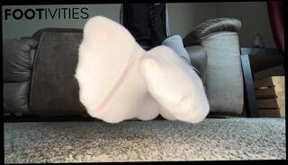 Video 1656578551: feet slave foot worship, foot fetish feet worship, feet pov foot fetish, pantyhose sex foot fetish, foot fetish sexy feet, pov perfect foot fetish, nylon stockings foot fetish, amateur homemade foot fetish, stocking foot fetish tease, mommy's nylon foot, boy foot worship, wife nylon foot, slave girl worship, skinny girl pov, skinny teen pov, straight feet worship, socks worship pov, white nylon pantyhose, indian foot fetish, foot fetish hd, desi aunty homemade sex, desi old aunty sex, behind homemade pov, aunty indian 18 year, babysitter pov, coed pov