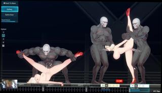 Video 1620673213: girl cartoon sex anime, cartoon anime big tits, anime ass booty, machine squirting orgasm, sex machine bondage, squirting orgasm creampie, anime alien, hentai alien, masturbate amateur orgasm squirt, alien dick girl, anime girls hardcore, cock sex machine, alien monster cock, big breasted anime, blonde anime girl, anime men, anime muscle, anime man, muscular man masturbates