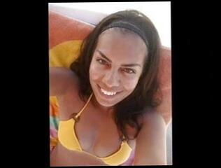 Video 971439601: big cock handjob cum, girl masturbate cum, sexy girl cums, gay masturbation cum, girl cum face, man masturbate cum