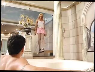 Video 1650399611: cock shemale fucking ass, cock shemale anal fucks, shemale fucks ladyboy, fucking hot shemale ass, fucking blonde shemales ass, big ass ladyboy shemale, lingerie ladyboy ass, stockings ass fucked