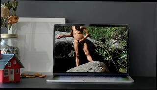 Video 1611331425: solo wanking cock, solo cock jerking, solo masturbation jerk, solo jerk gay, solo amateur jerking