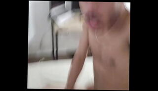 Video 1654444705: gay humiliation slave, slave training humiliation, humiliate male slave, fetish humiliation, gay male sex slave, dirty fetish sex, anal sex slave, ass slave anal, amateur anal slave, homemade fetish sex, ass fetish sexy, fetish blowjob anal, humiliation dirty talk, first time ass slave, sexy fetish brazil, perfect sex slave, man sex slave, gay bear fetish, young sex slave, slave kiss, slave screaming, sensual humiliation, slim slave, muscular slave, humiliate guy, tattooed slave, humiliate small, slave huge