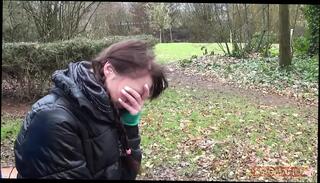 Video 1625875141: chelsy sun, skinny tiny girl, tiny skinny teen, doggy style skinny, small titted skinny girl, blowjob doggy style missionary, tiny teen facialized, cute girl doggy style, skinny european girl, chick doggy style, skinny teen cutie, handjob doggy style, girl rimjob, doggy style straight, helps skinny, thin skinny, slim skinny