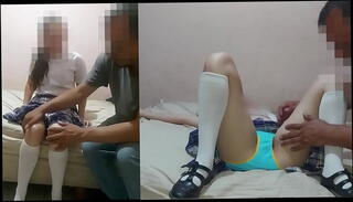 Video 1576906895: skinny amateur teen homemade, skinny teen big cock, skinny amateur babe, skinny ass teen, teen niece, skinny 18yo teen, cute skinny amateur, young skinny teen, skinny petite teen, skinny innocent, amateur teen student, teen student girls, best amateur teen, mexicana amateur, fucking family friend