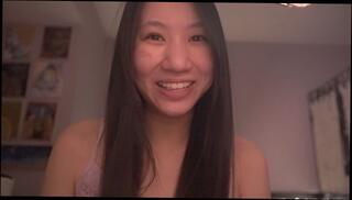 Video 1663454893: homemade solo girl, homemade amateur solo, chinese girl solo, beautiful solo girl, asian girl solo, good solo, solo natural, girl story