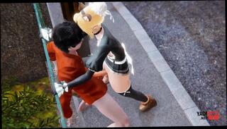 Video 1655571721: crossdresser femboy sissy fucking, crossdresser ladyboy sissy femboy, crossdresser sissy femboy shemale, crossdresser trap femboy sissy, japanese crossdresser femboy anime, sissy femboy maid, 3d anime shemale, 3d animation sex game, 3d animation hard sex, asian sissy femboy, young 3d anime, hd 3d animation, sexy femboy fucked, femboy fucks huge, femboy public