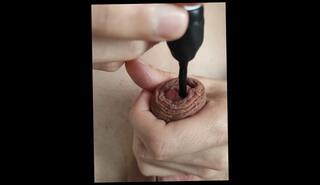 Video 1602181433: solo squirt orgasm, solo squirt amateur, solo male squirt, solo squirt hd, toys squirting orgasm, squirting orgasm cumshot, solo handjob cumshot, 60fps squirt, urethra orgasm
