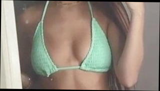Video 1567930941: tight bikini, asian bikini, bikini time, fap time, fapping hard, tight straight