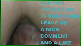 Video 1658479825: creampie pov milf slut, anal creampie pov milf, amateur pov anal creampie, amateur couple pov milf, milf homemade amateur pov, latin milf anal creampie, mature milf anal creampie, fingering anal creampie, pov ass creampie, creampie milf big ass, cock pov creampie, black milf creampie, brunette milf creampie, milf fingers petite, perfect anal creampie, haired milf slut, creampie straight, ass latin slut fucked, man fuck slut, anal sex