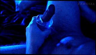 Video 1469222803: solo masturbation fleshlight, fetish solo masturbation, solo male fleshlight, solo male oil, solo fetish play, oiled cock handjob, solo masturbation moaning, solo masturbation anal play, oil handjob big dick, anal big ass oiled, oil handjob cumshot, solo toying ass, solo amateur toys, sensual oiled handjob, oiled balls, cock slapping, rough anal fetish, cumshot 60fps