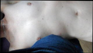 Video 883563701: tits wife cums, tit ties cum, tit ties pussy, small tits jerks, straight cum, cumming posing
