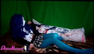 Video 1620765395: pantyhose foot fetish, foot fetish solo, femboy solo masturbation, femboy solo ass, foot fetish ts, foot fetish trans, shemale foot fetish, foot fetish cock, femboy solo play, foot fetish young, shemale ass hole solo, transsexual fetish, goth femboy, haired femboy