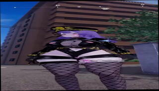 Video 1653400185: anime 3d hentai, 3d hentai girl, masturbation 3d hentai, hentai 3d games, 3d toons, haired hentai girl, hentai secret, girl wide, leather masturbation