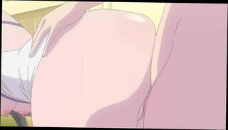 Video 1083549465: hentai anime big boobs, hentai sexy anime, anime hentai big tits, anime ass hentai, hot anime hentai, hentai model, sexy teen model, cute teen model, teen fucked hard