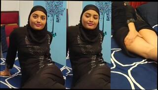 Video 1655655591: sister massages step brother, brother step sister sex, indian aunty massage sex, brother step sister homemade, pussy pumping massaging, massager babe milking, sister step brother desi, hot step brother sister, massage babe pussy licked, aunty girl sex indian, nude step sister sex, indian aunty ass licking, pussy pump nipple, amateur massage girl, aunty desi sex hindi, desi aunty sex romantic, muslim aunty sex, beautiful indian aunty sex, sister beautiful college girl, aunty sex story, desi old aunty sex, young aunty sex, milking student, straight step brother, hd massage sex, indian desi hottest aunty, aunty indian 18 year, aunty mouth