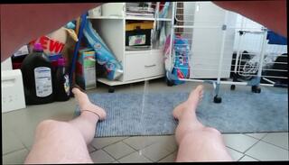 Video 1618091311: pee piss urine, feet massage foot, piss pee slut, hairy cock pissing, hairy pussy mature bbw, tits bbw hairy, hot foot massage, bare feet foot, horny piss slut, massage cock rubbing pussy, horny foot ball, horny hairy cunt, amateur bbw slut, straight foot ball, pussy pissing close, horny german bbw, penis pissing, squeezes hairy pussy, hottest amateur bbw, hairy pussy hd, bathroom urinal, haired german bbw, one bbw, penises