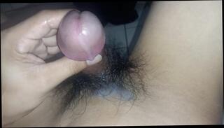 Video 1595024813: creampie pussy gangbang, gangbang creampie cumshot, anal creampie gangbang, hardcore gangbang creampie, creampie gangbang sex, tits creampie gangbang, amateur creampie gangbang, creampie solo, solo pussy masturbation sex, creampie amateur cumshot blowjob, pussy licking gangbang, solo male masturbation cumshot, amateur asian anal creampie, big dick anal creampie, big ass creampie pussy, solo handjob cumshot, pinay creampie pussy, pinoy solo masturbation, pussy creampie eating, public anal gangbang, old anal creampie, creampie young pussy