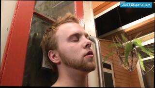 Video 1665508321: amateur gay bareback anal, gay bareback big cock, cock bareback cums, bareback ass licking, gay bareback cumshot, mouth bareback, bareback hd