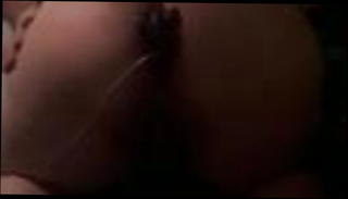 Video 779573201: bbw girl masturbates, bbw ass play, white bbw ass, straight ass play, ass freak, german ass