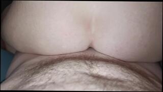 Video 1654639453: blowjob pov butt plug, milf pov sucking cock, amateur couple pov milf, milf pov sucking dick, amateur milf fucked pov, milf pov deep throat, milf cowgirl pov, milf pov big cock, milf pov cum, best pov milf, tattooed milf pov, cock reverse cowgirl pov, riding butt plug, butt plug licking, wife butt plug, plug daddy, women pov, cock clean