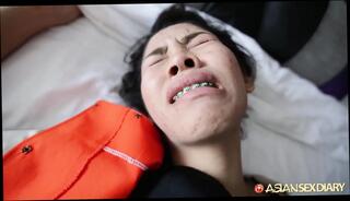 Video 1657349761: hardcore pussy fuck creampie, teen pussy creampie fuck, blowjob hardcore sex creampie, creampie wet pussy fucked, fuck hot pussy creampie, asian girl creampied pussy, dick creampie fuck, fucked creampied straight, soaked creampie, snatch creampied, pinay creampie pussy, juicy creampie fuck, pussy stuffed creampied, petite teen creampied, pussy creampie hd, creampie scandal, filipina creampie, moist pussy fucked, pecker fucking, english girl fucked