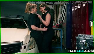 Video 1659049115: busty lesbian milf tribbing, strapon dildo lesbian, busty milf oils, strapon dildo sex toys, lesbian milf seducing hot, strapon lesbian ass, busty big ass lesbian, milf big tits oil, big boobs milf lesbians, lesbian milf porn, tits lesbian strap, curvy lesbian milf, petite milf lesbians, lesbos tribbing, busty milf red, lesbian hot tie seduced