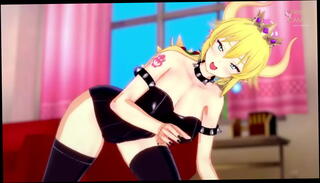 Video 1626169025: hentai anime girl, hentai anime sex, anime toon, anime girl friend, anime girl plays, anime handjob, anime princess, animated virtual, masturbation instructions