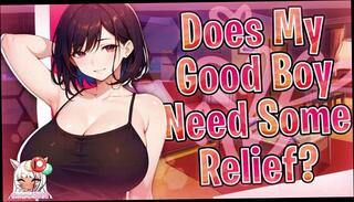 Video 1664983623: femdom hentai joi, femdom pov joi, milf femdom joi, amateur milf pov blowjob, milf pov deep throat, pov handjob joi, pov joi big tits, hot milf pov blowjob, milf pov cumshot, mature milf pov, pov dick deep throats, erotic joi, men pov, gorgeous mom, mom friend