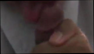 Video 791905201: blindfold handjob, sexy blindfolded, blindfolded straight, homemade blindfolded, sexy hijab