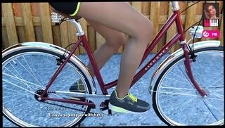 Video 1659147241: pussy 3d animation, ass 3d animation, 3d anime sex, 3d anime girl, 3d animation anal, hd 3d animation, anime domination, anime girls nude, anime cam girl, 3d sex toy, anime girl plays, 3d group sex, male anal domination, female domination sex, anime straight, anime english, vagina sex toys, cunt sex toys, pussy snatches, african girl pussy, pussy twat