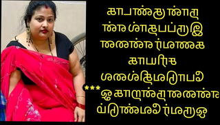 Video 1593608225: aunty big, model