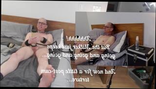 Video 1587554803: gay milking machine, fetish gay solo, milking torture, male milking machine, naked solo gay, amateur orgasm solo, torture cum, mature solo orgasm, european milk