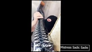 Video 1659296841: goddess feet foot worship, slave worship mistress feet, foot fetish feet worship, foot fetish femdom mistress, pov femdom foot fetish, femdom mistress cbt, facesitting foot worship, bondage foot worship, milf foot worship, amateur foot worship, straight feet worship, slave worships boots, foot worship high heels, foot fetish red, amateur milf lingerie, english milf red, domination red, heels licking