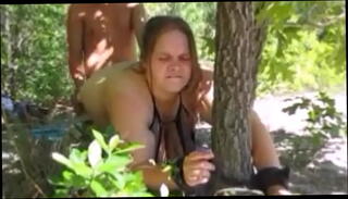 Video 1591806475: bbw milf pov, pov closeup pussy fucking, bbw milf deep throat, bbw milf fucked hard, bbw blonde milf fucking, pov bbw wife, closeup pov cumshot, closeup pov sex, closeup pov blowjob, milf pov facial, bbw milf homemade, bbw milf hardcore, blonde milf bondage, milf fucks shaved pussy, fuck throat bareback, rough bondage pussy, pov public fucked outdoor, fucking raw bareback, bareback fucked mouth, hot bondage