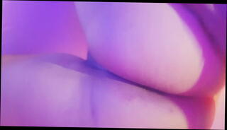 Video 1654404915: homemade sexy amateur, amateur homemade ass, sexy thick ass, wide sexy
