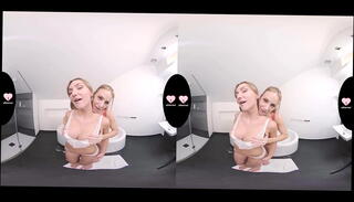 Video 1180992575: lesbians fingering licking pussy, tits lesbian licks fingers, lesbian licks skinny, lesbian fingering masturbation, licking lesbians porn, natural tits fingering pussy, lust fingering, orgasm porn, vr porn hot, bathtub orgasm