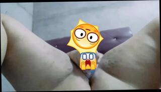 Video 1658123321: chubby pussy solo, solo masturbation chubby, homemade solo pussy masturbation, chubby pussy cums, pussy solo female masturbation, solo nipple masturbation, solo masturbation nude, solo masturbating straight, solo cum hard, solo sperm, big pussy chubby, solo masturbation hd, short chubby, solo cream, dildo, malaysian pussy
