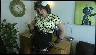 Video 1622530524: foot fetish toe, busty foot fetish, foot fetish pov, tits foot fetish, pov busty big boobed, toes foot job, foot fetish stockings, huge foot fetish, mature foot fetish, brunette foot fetish, foot fetish hd, lady foot job, british foot job, old foot job
