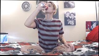 Video 1663655751: piercing fetish, fetish girl, amateur fetish, fetish straight, fetish red, shorts fetish, fetish hair, mouth fetish, tattooed fetish, fetish brunette, fetish hd, sexy short haired girl, bubble girls, sexy girl deep, little bubble, wet bubble