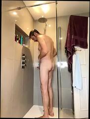 Video 1625075221: homemade masturbation solo, gay homemade solo, cock solo masturbation, solo shower masturbation, solo bathroom masturbation, european solo masturbation, mature solo masturbation, british mature solo