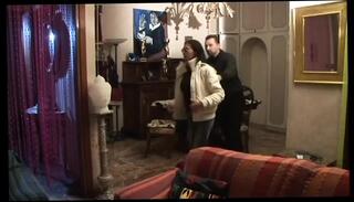 Video 1655175761: hairy milf big boobs, hairy milf slut, hairy milf orgasm, hairy milfs big tits, hairy milf anal, big cock milf slut, hairy cock dick, big tit milf facial, hairy straight nude, giant boobs milf, perfect milf big tits, hairy pecker, milf anal hd, hairy big belly, large hairy