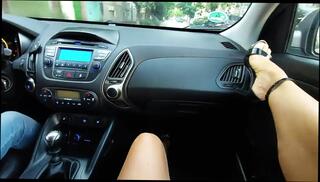 Video 1655426611: milf stepmom stepson, milf mature cougar stepmom, stepmom teasing stepson, horny stepmom stepson, amateur milf stepmom, milf mom stepmom, stepmom takes stepson, hot stepmom stepson, stepmom milf public, horny milf step mom, mommy stepson, horny romanian milf, hottest amateur cougar mature, amateur public nudity, hd horny milf, straight stepson, stepson car, stepmom's legs, stepmom skirt, milf high heels, backseat milf, milf foreplay, spreads legs teases