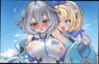 Video 1655664981: hentai cartoon animation uncensored, hentai anime cartoon fuck, girls hentai uncensored animation, hentai anime sex cartoon, hentai story animated cartoon, hentai cartoon anime big, japanese anime hentai uncensored, lesbian hentai anime, hentai sexy anime girls, sexy lesbian girl punish, anime hentai sex game, erotic anime hentai, hot lesbian girl punish, hentai anime big boobs, cartoon anime big tits, anime hentai babe, erotic lesbian massage, fantasy hentai animation, animated hentai asian, hentai anime hd, two sexy lesbian girls, lesbian straight girl, anime fucks guys, perfect girl massage